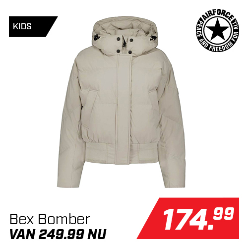 Shop Toni Sailer Rubie bij DAKA.nl