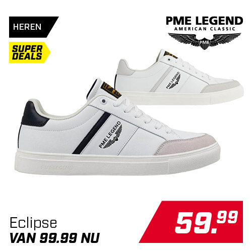 Shop PME Legend Eclips schoen