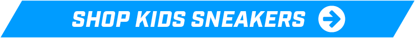 Shop sneakers voor kids