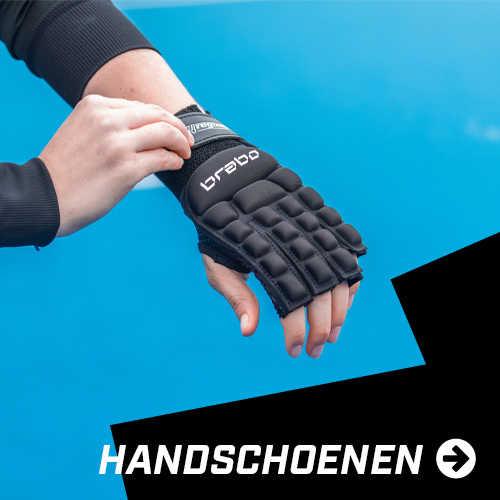 Shop hockeyhandschoenen