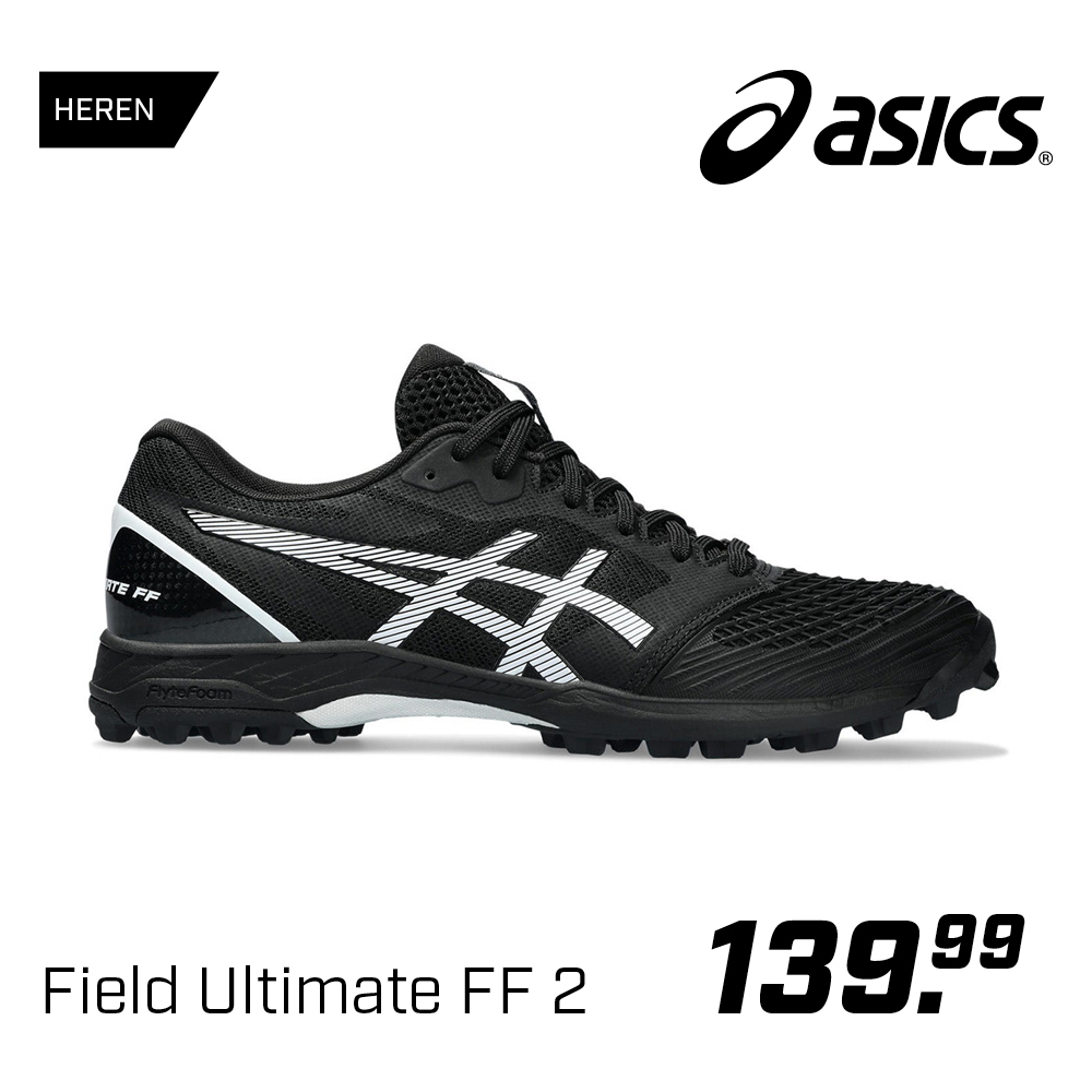 Shop Asics Field Ultimate hockeyschoen