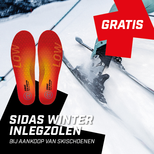 Shop Skischoenen