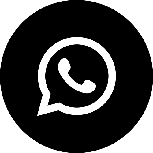 Whatsapp DAKA Sport & Lifestyle