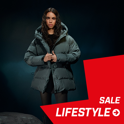 Shop Sale Lifestyle bij DAKA