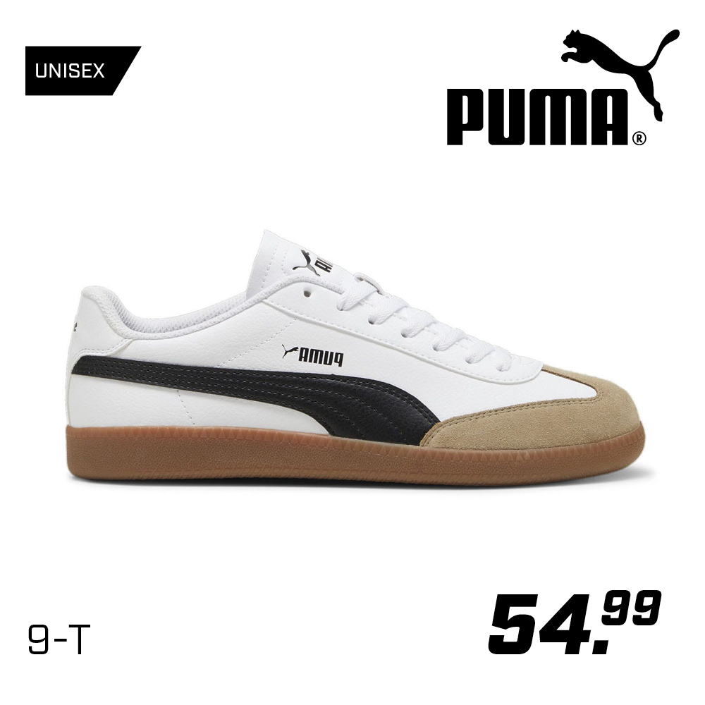 Shop Puma 9-T