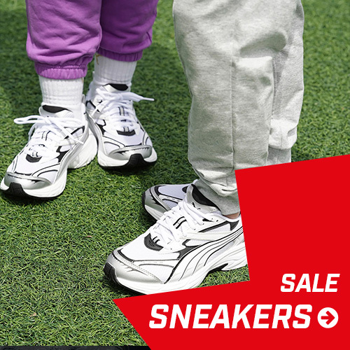 Shop Sale Sneakers bij DAKA
