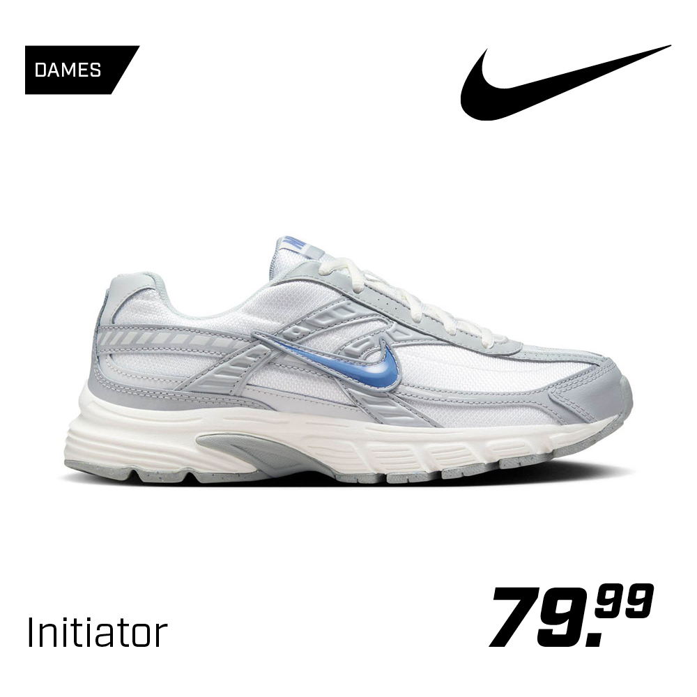 Shop Nike Initiator