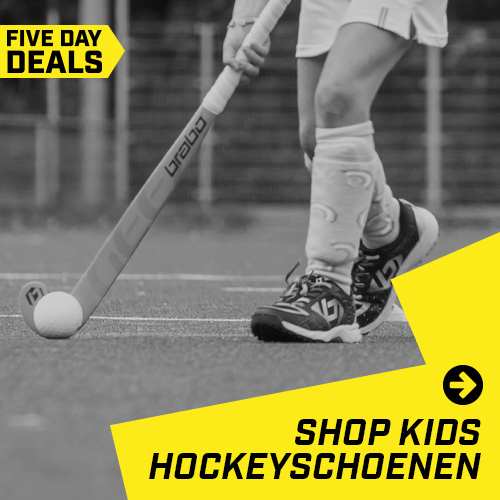 Shop Kids Hockeyschoenen