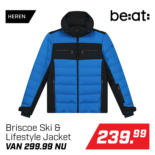 Shop Toni Sailer Rubie bij DAKA.nl