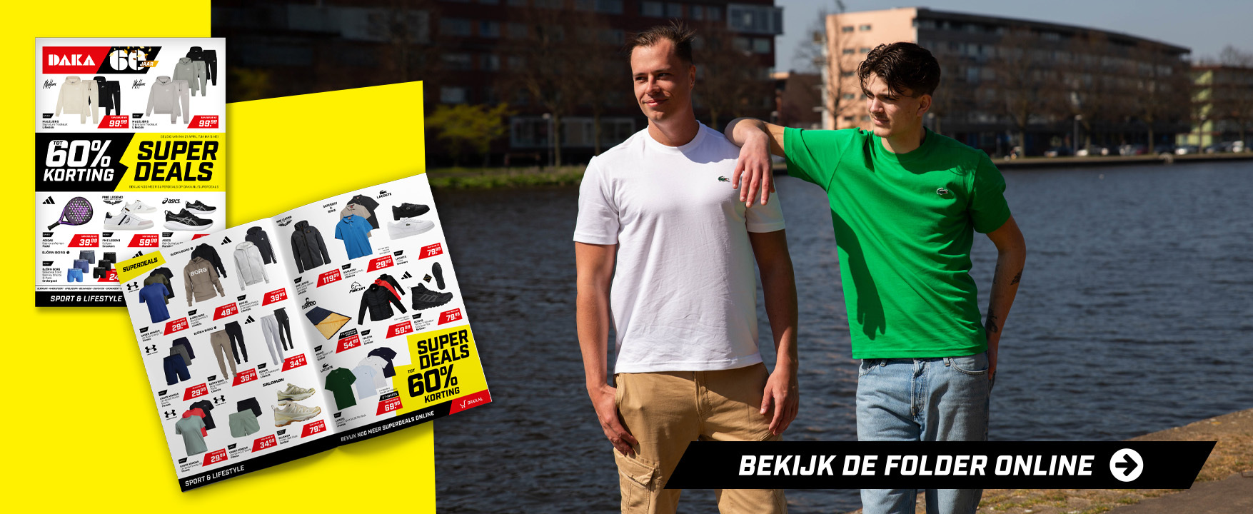 Bekijk de folder online