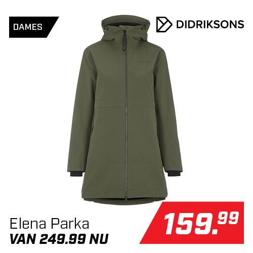 Shop Toni Sailer Egon bij DAKA.nl