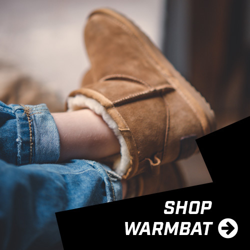 Shop Warmbat op DAKA.nl