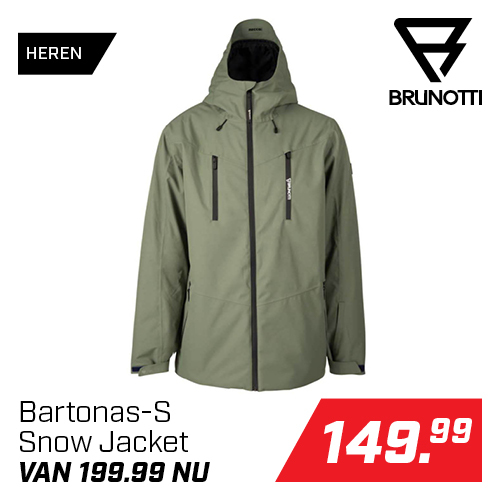Shop Toni Sailer Egon bij DAKA.nl