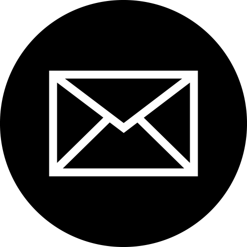 Stuur een e-mail naar klantenservice