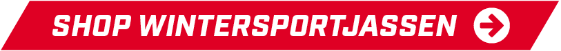Shop Wintersportjassen