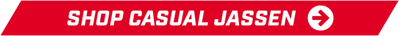 Shop casual jassen