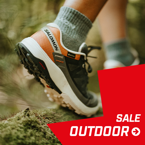 Shop Sale Outdoor bij DAKA