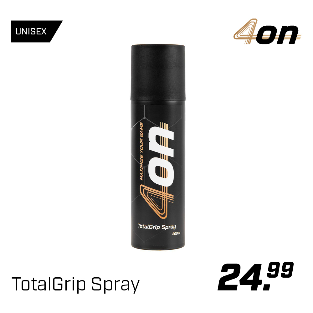 Shop 4ON TotalGrip Spray