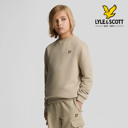 Shop Lyle & Scott Softshell Capuchonjack
