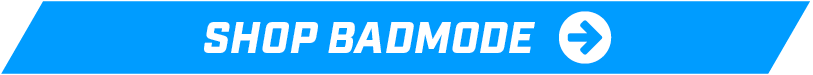 Shop badmode