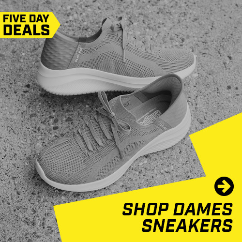 Shop Dames Sneakers