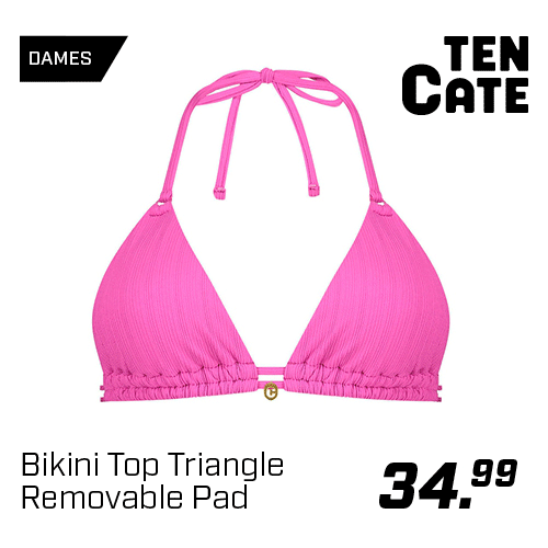 Shop Ten Cate Beach bikini