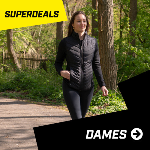 Shop SUPERDEALS voor dames