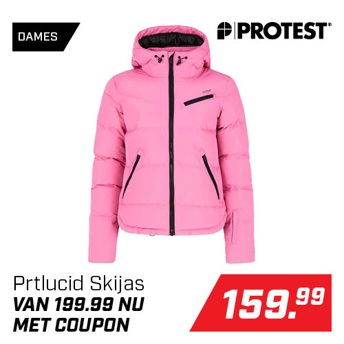Shop Protest