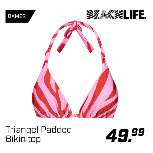 Shop Beachlife Bikini