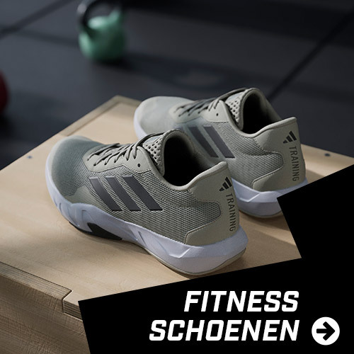 Shop Fitnessschoenen bij DAKA