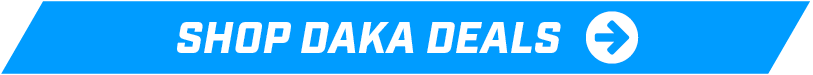 Shop alle DAKA deals