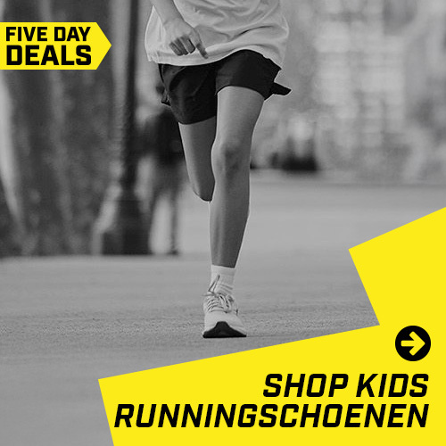 Shop Kids Runningschoenen