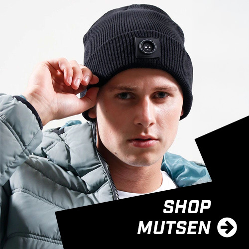 Shop Mutsen op DAKA.nl