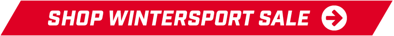 Shop Wintersport Sale