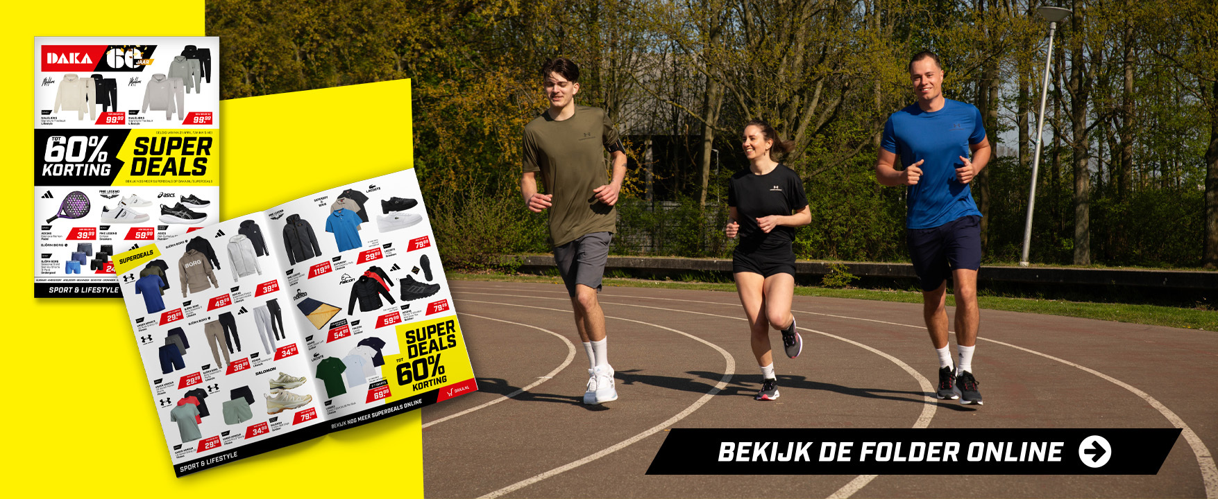 Bekijk de folder online