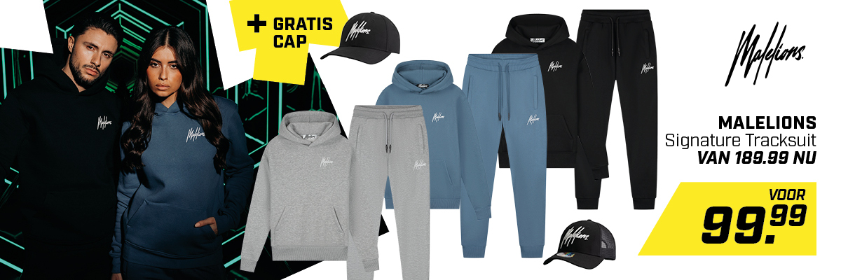 Shop onze Five Day Deals tijdens Black Friday