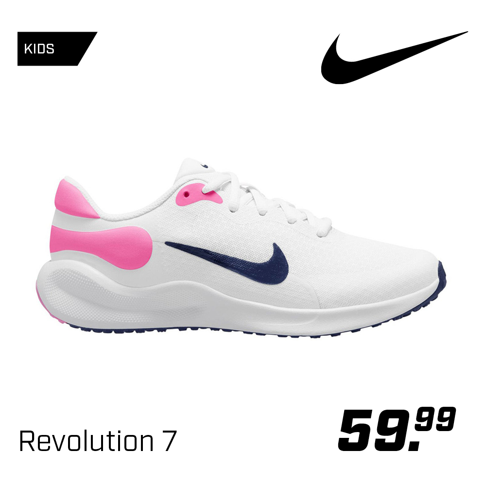 Shop Nike Revolution 7