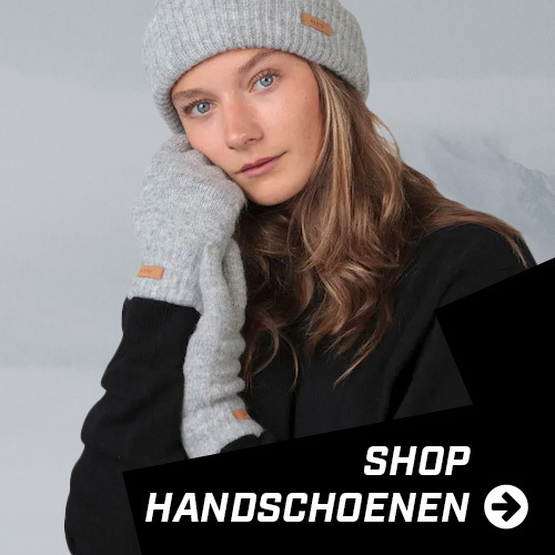 Shop Handschoenen op DAKA.nl