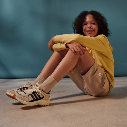 Shop sneakers voor kids