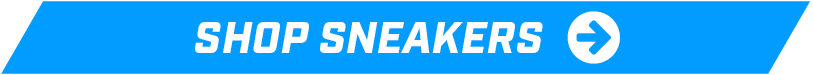 Shop sneakers met 20% korting