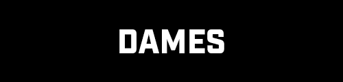 Shop Dames