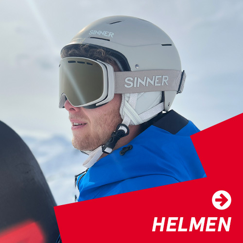 Shop Helmen bij DAKA