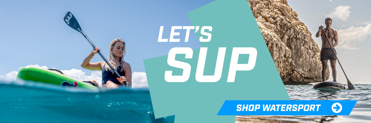 Shop watersport