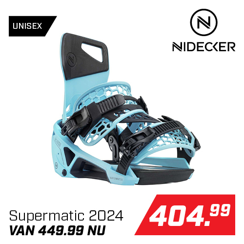 Shop Salomon