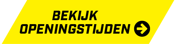Bekijk onze speciale openingstijden Bekijk onze speciale openingstijden
