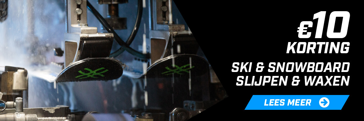 Shop Salomon Husk Pro Helm