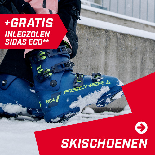 Shop Skischoenen bij DAKA