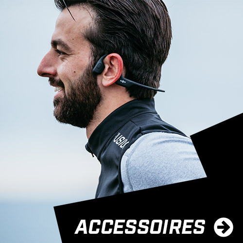 Shop Hardloopaccessoires bij DAKA