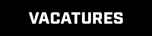 Vacatures bij DAKA