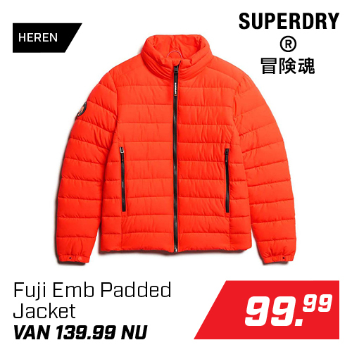 Shop Toni Sailer Amie bij DAKA.nl